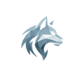 Wolfxell